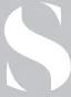 SPACE Gallery logo