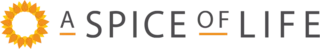 Spice of Life Event Center logo