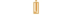 St Julien Hotel & Spa logo