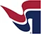 Steamboat Grand / Steamboat Resort logo