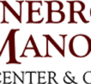 Stonebrook Manor Event Center logo