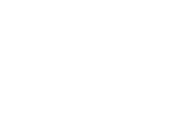 Sylvan Dale Guest Ranch logo