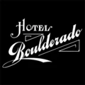 Table Mountain Inn logo