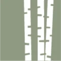 Table Mountain Meetings & Events logo