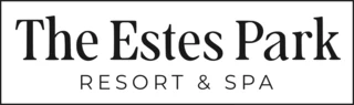 The Estes Park Resort logo