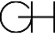 The Golden Hotel logo