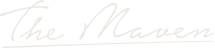 The Maven Hotel at Dairy Block logo
