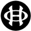 The Oxford Hotel logo