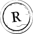 The Riverside logo