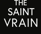 The St Vrain logo