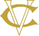University Club of Denver logo