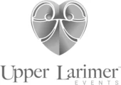 Upper Larimer logo