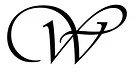 Willow Ridge Manor logo