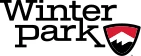 Winter Park Resort logo