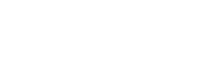 Yellow Barn Farm logo
