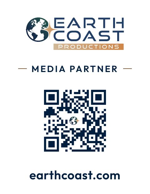 Preview of the Letter, 8.5 x 11" Media Partner sign