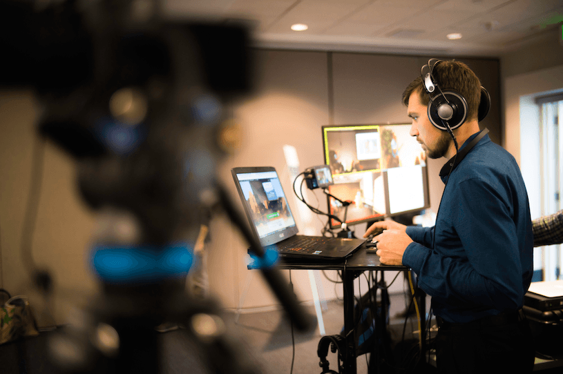 Screen-Shot-2021-07-07-at-60019-PM - Earth Coast Productions