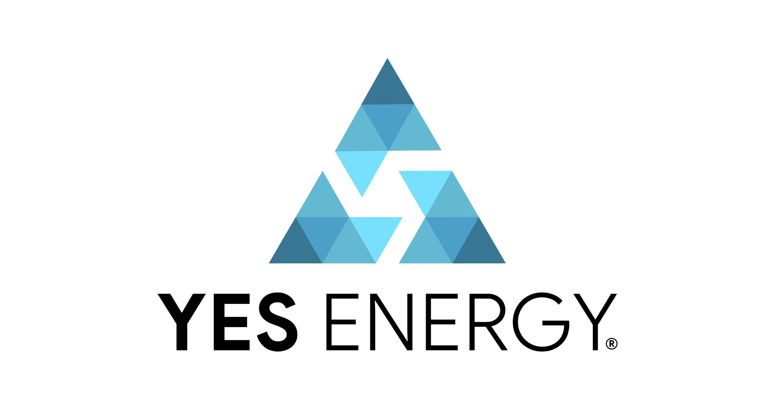Yes Energy Logo
