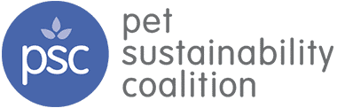Pet Sustainability Coalition Logo