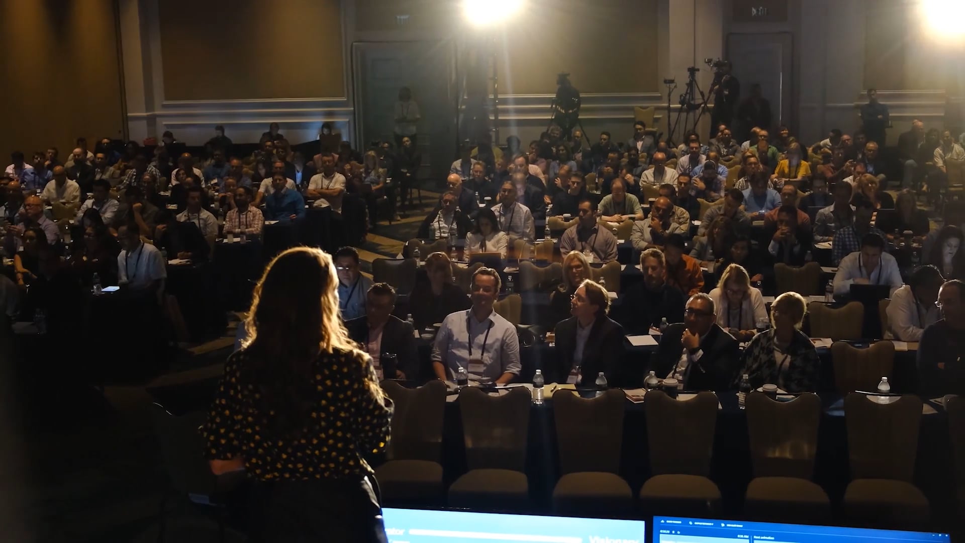 ECP_LP_Cover - Earth Coast Productions