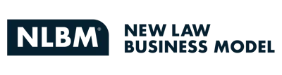 NLBM_HorizontalLogo_Navy