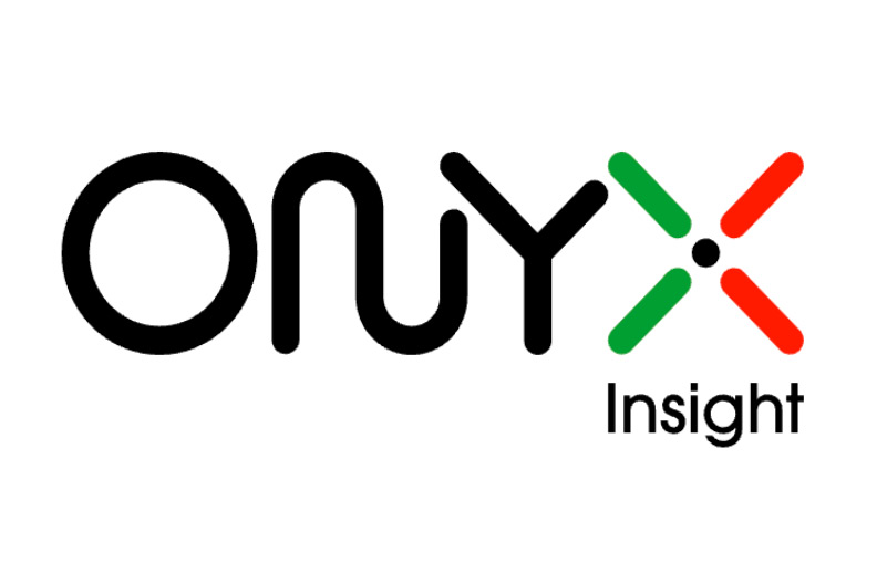 ONYX-Insight-logo